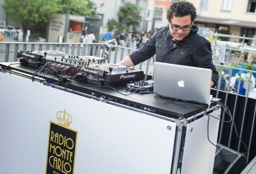 Whirlpool al FuoriSalone 2014: gli incontri