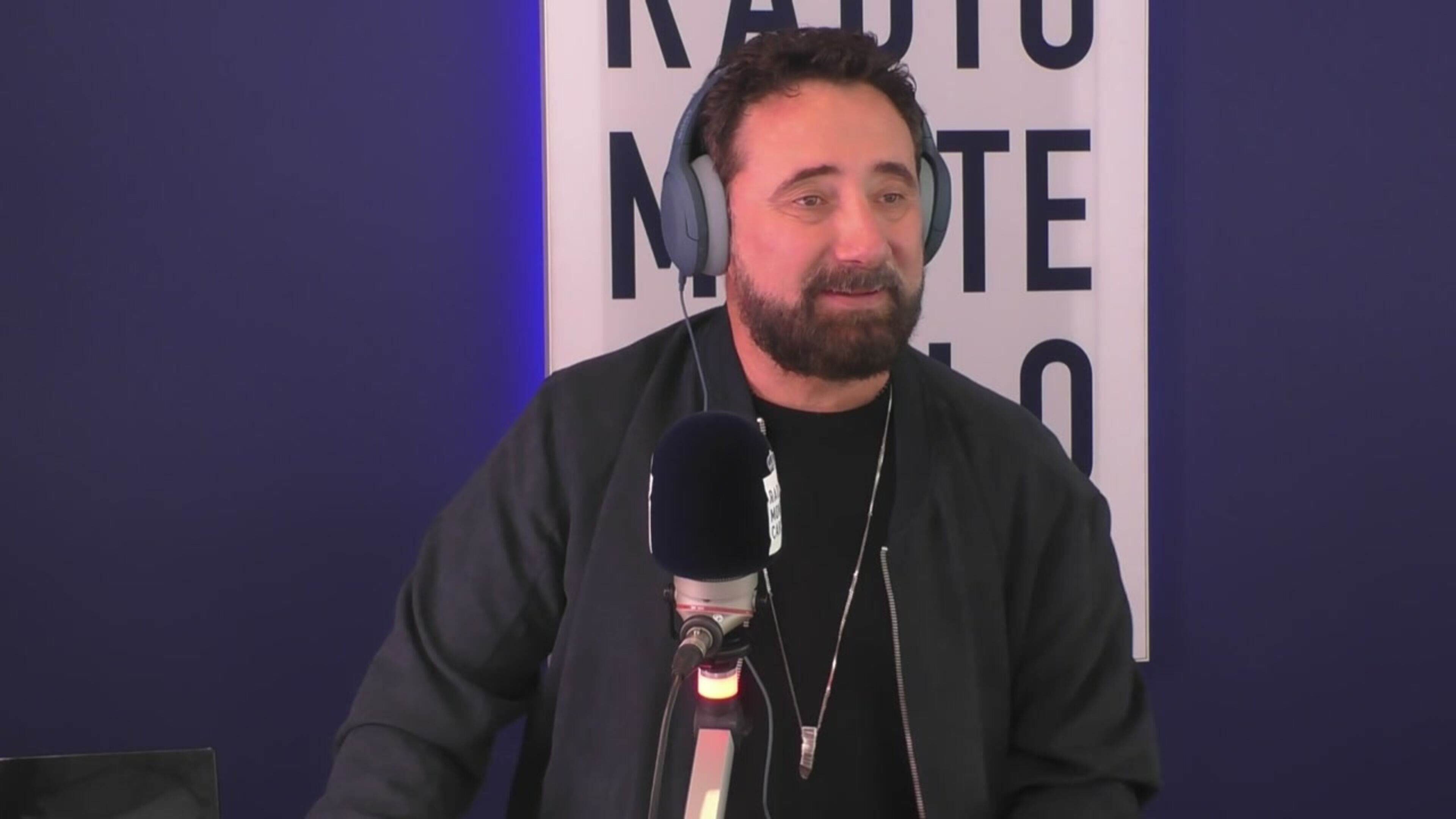 Tiromancino: la musica è bella in ogni sua forma