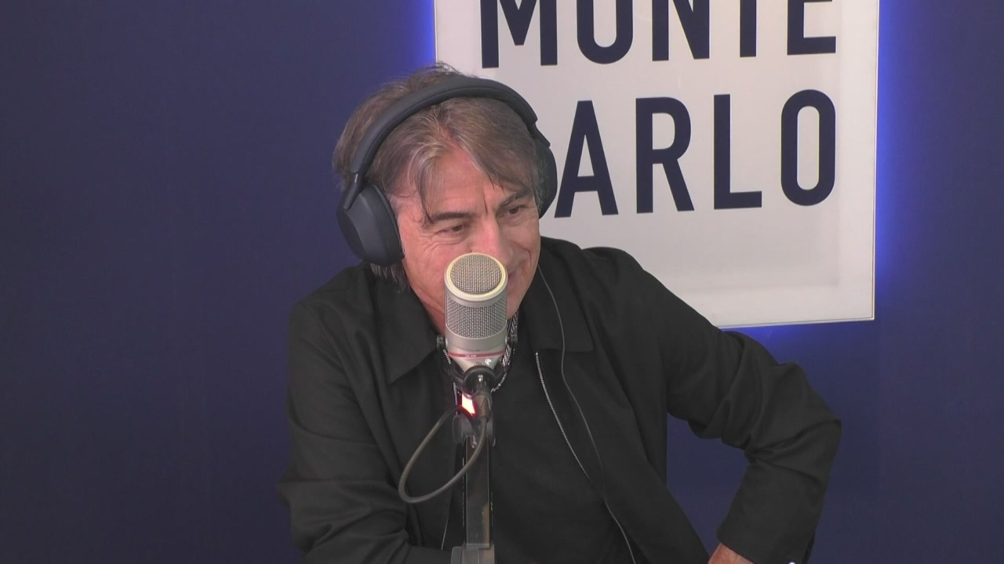 Ligabue: ecco i festeggiamenti per Buon compleanno Elvis