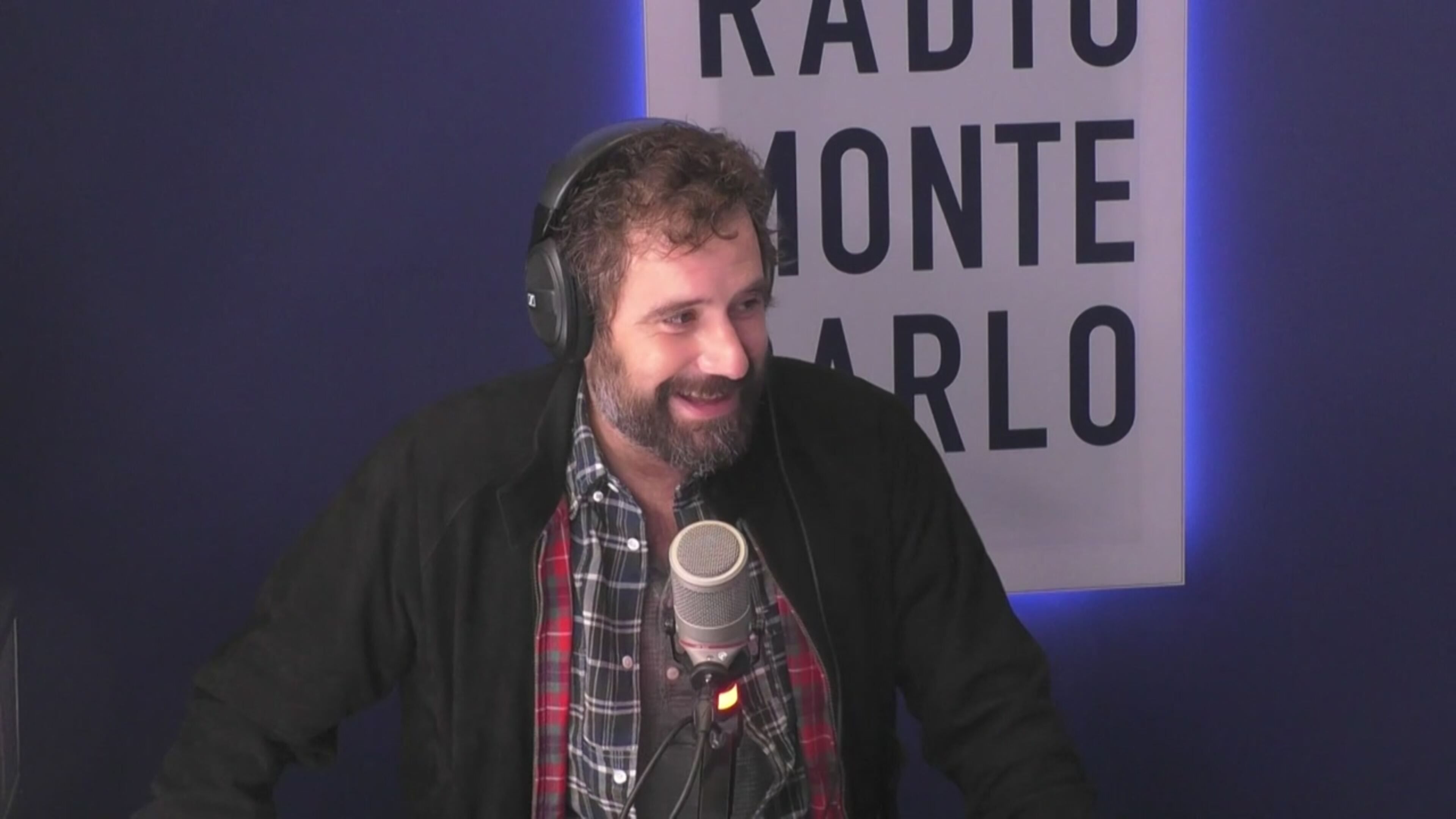 Tommaso Paradiso: ecco cosa ha ispirato Casa Paradiso