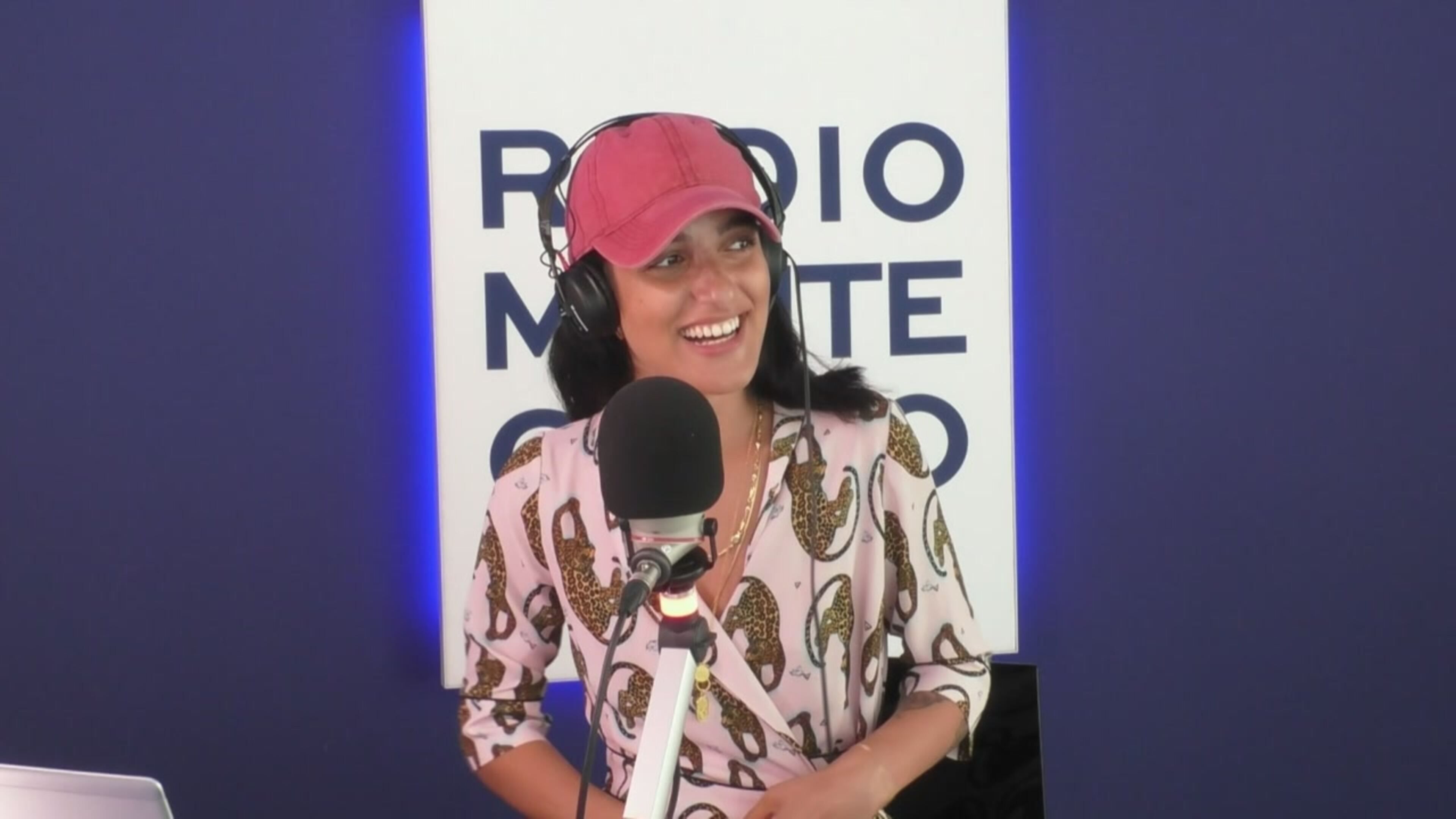 Levante: ecco come è nata Sirene!