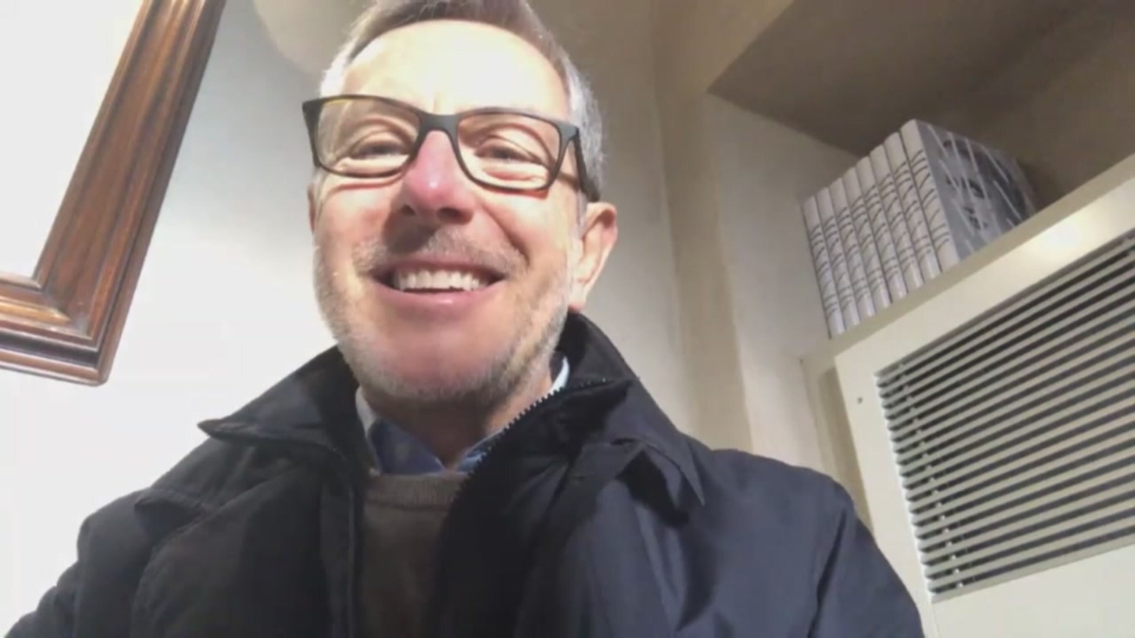 Mina e le sue costellazioni di meravigliose canzoni