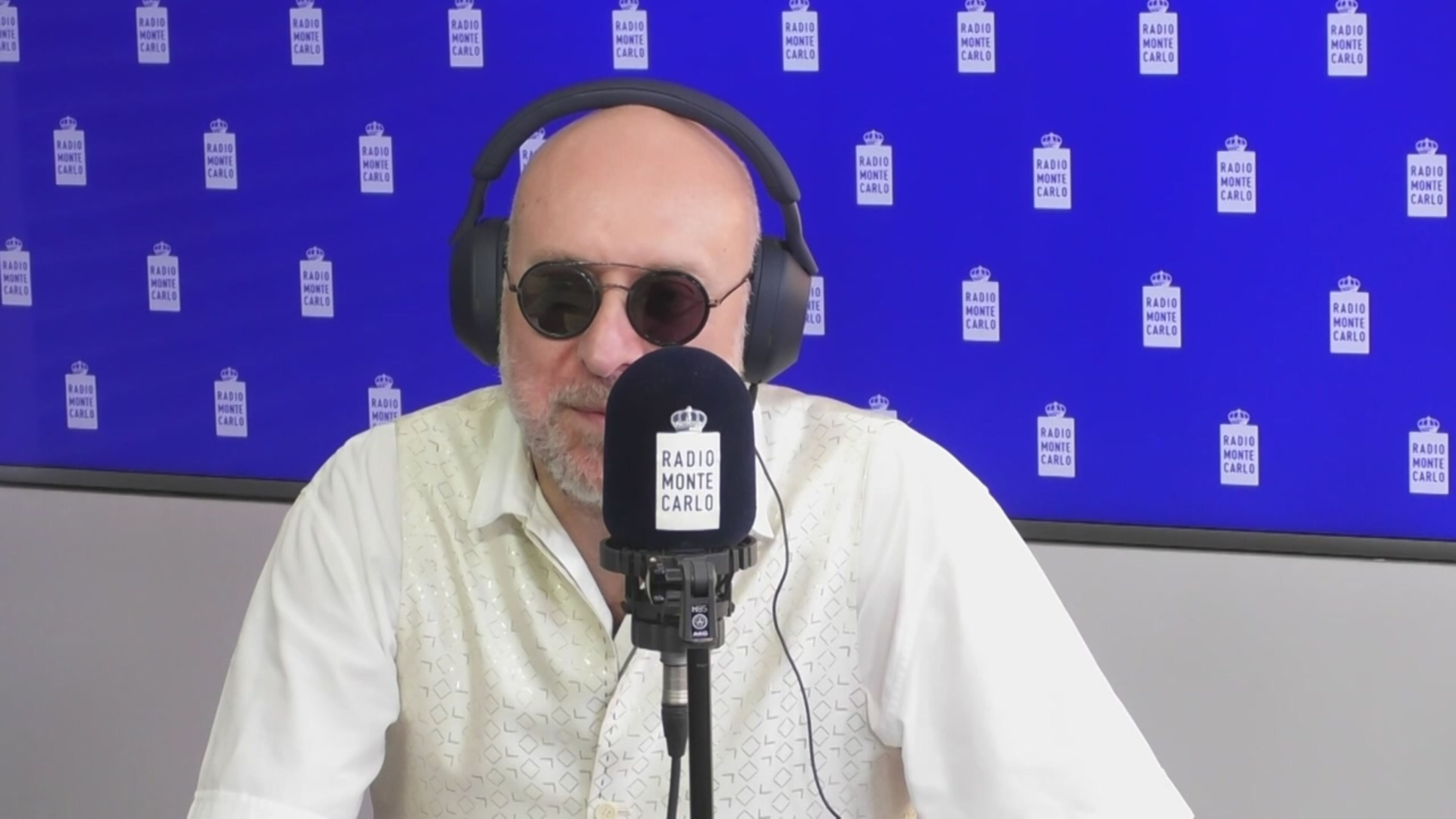 Mario Biondi: ecco il mio nuovo album!