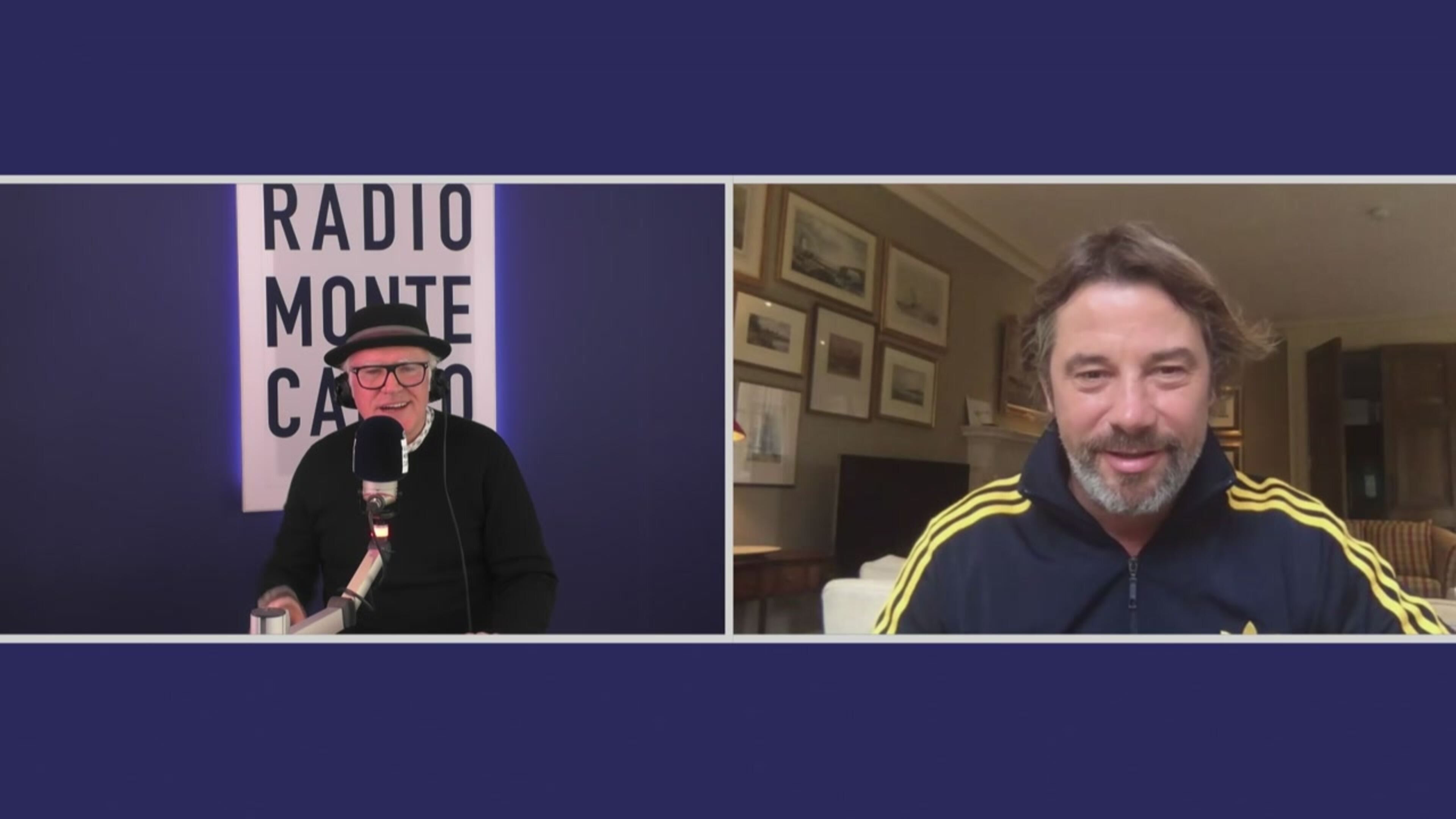 Jamiroquai: il ritorno di Travelling Without Moving