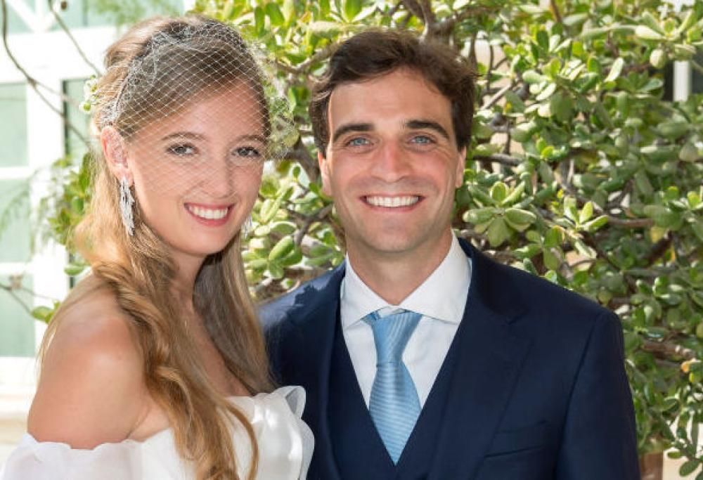 Charlotte Casiraghi ed  Eleonora von Habsburg: cos’hanno in comune