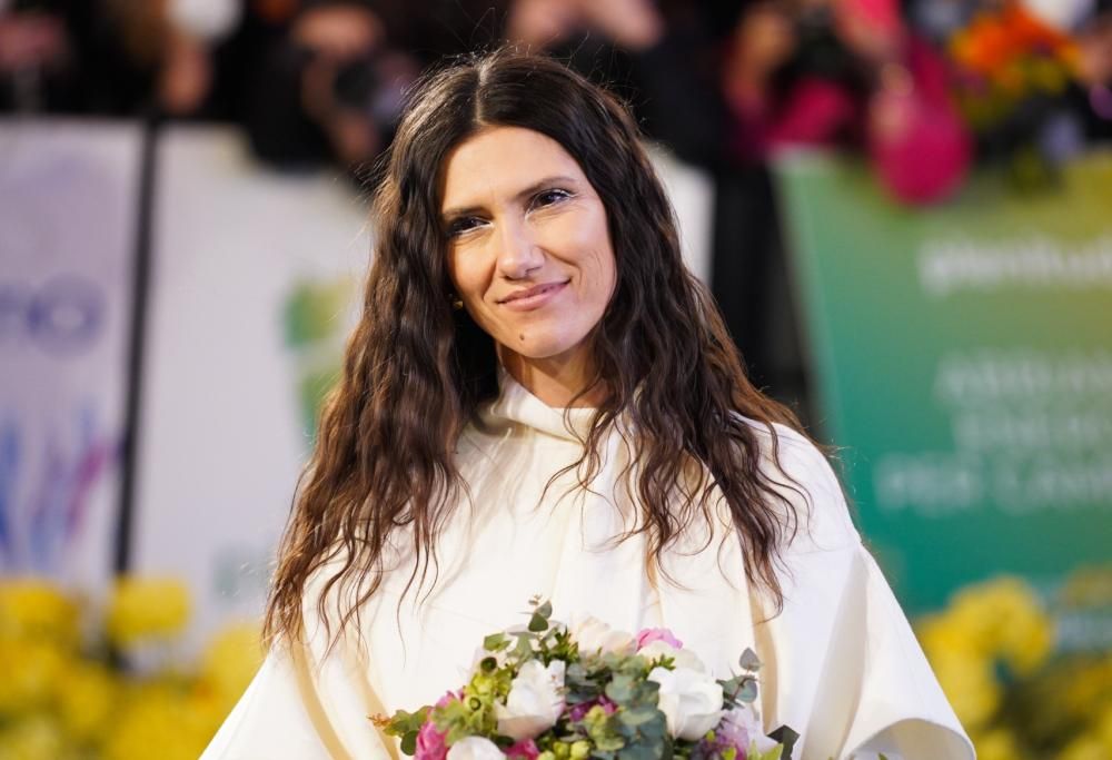 Sanremo: le grandi emozioni della prima serata del festival