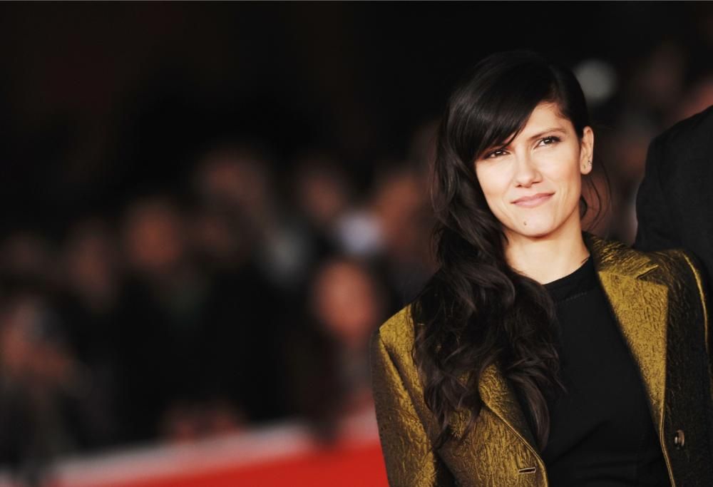 8 marzo, Festa della Donna:  la programmazione speciale di Radio Monte Carlo