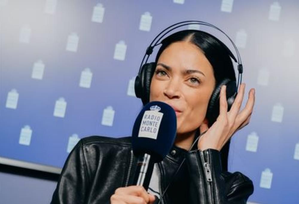 Elodie: le foto più belle