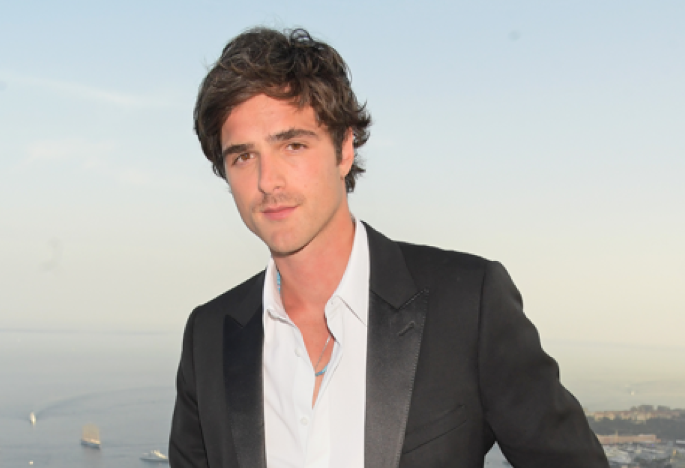 Elvis: arriva un nuovo film