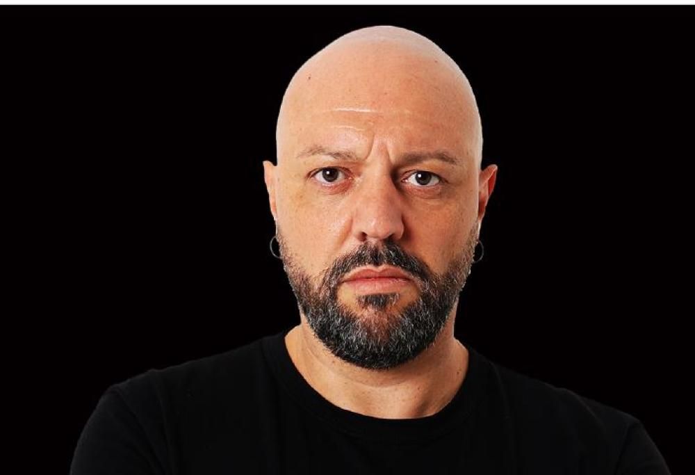 Giugno con Radio Monte Carlo VIP Lounge