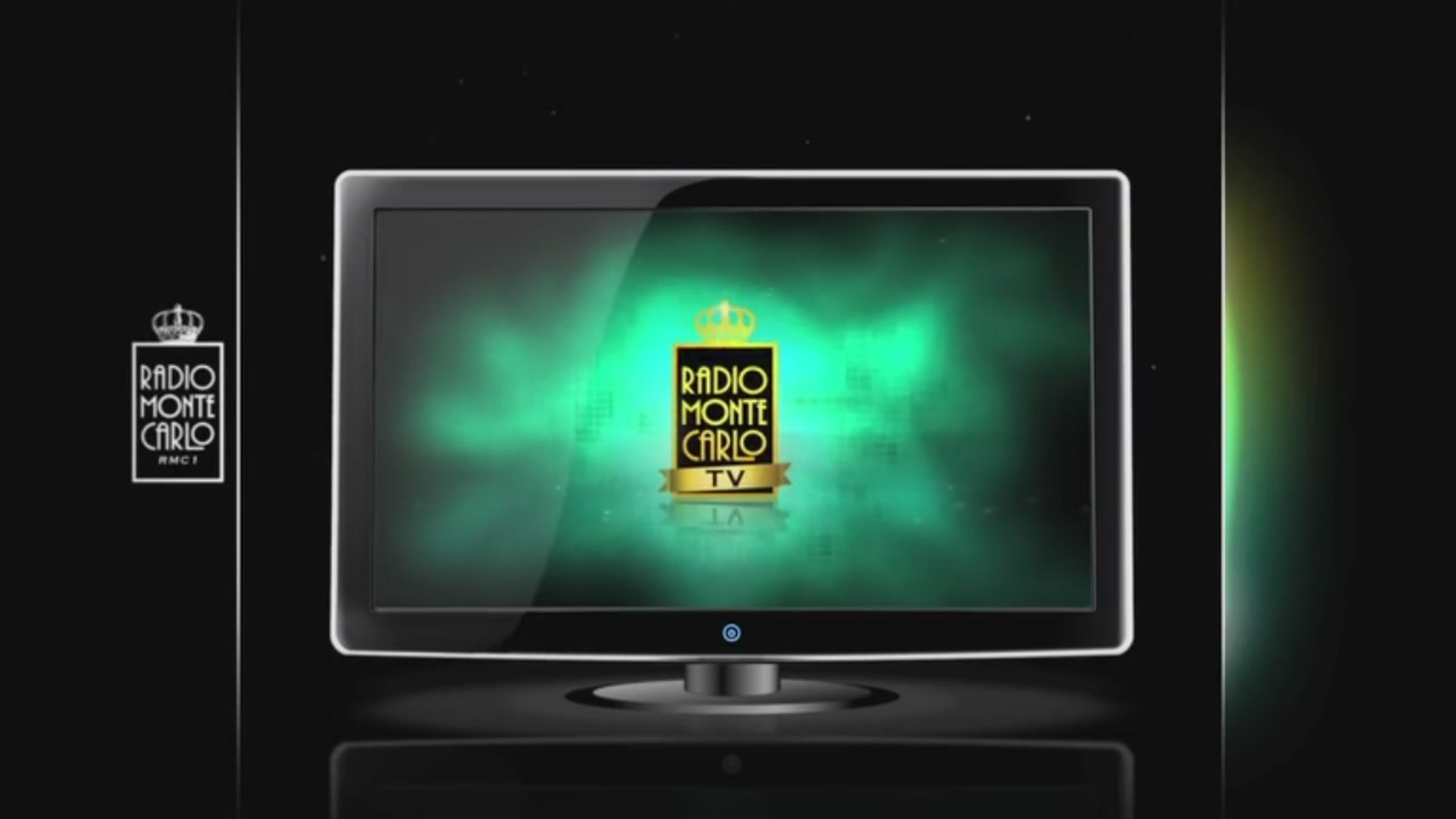 RMC TV: tutto il meglio del soul, del pop e dell’ R&B