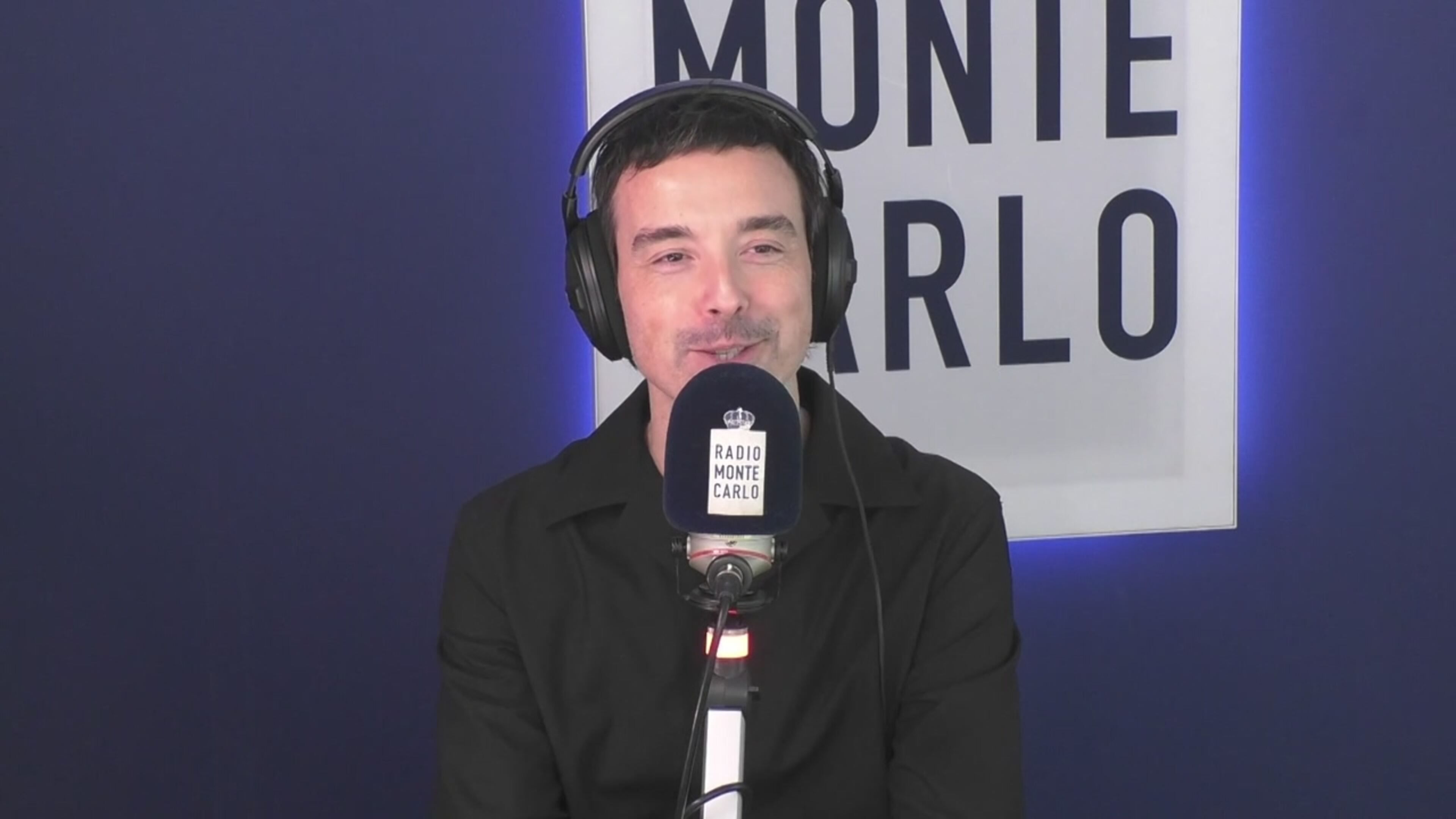 Diodato: mi piace suonare con i luoghi