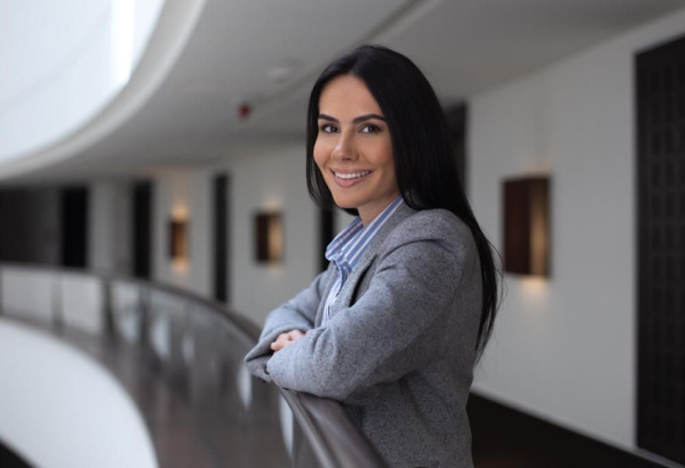 A Copenaghen c’è il museo della felicità… per un viaggio tra scienza ed emozioni