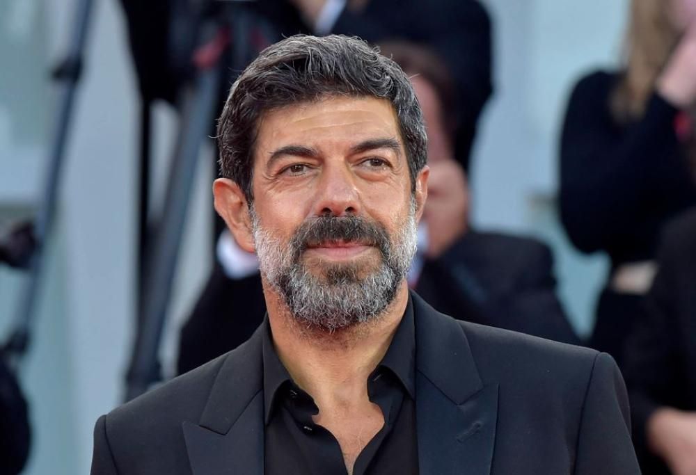 Pierfrancesco Favino dice la sua: i personaggi italiani non dovrebbero essere interpretati da attori stranieri. E’ disprezzo per il nostro cinema?