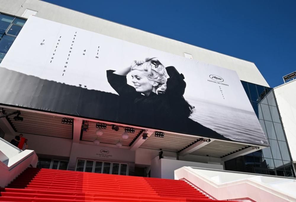 Cannes 2023: cosa aspettarsi da questo festival