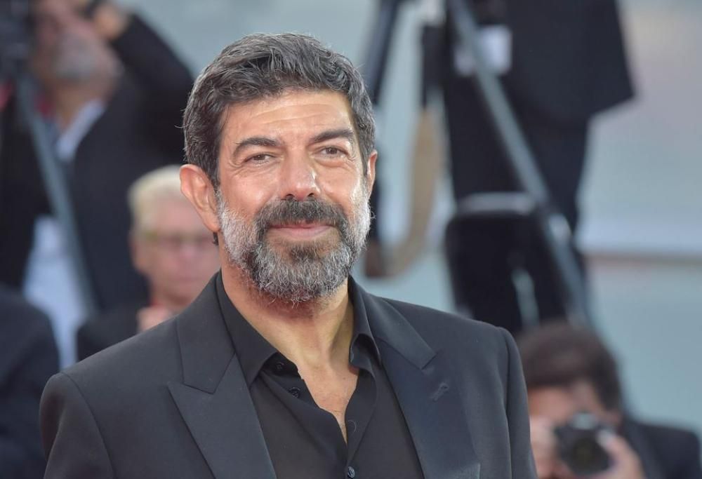 Oscar 2024: ecco il film italiani che potrebbero vincere la statuetta