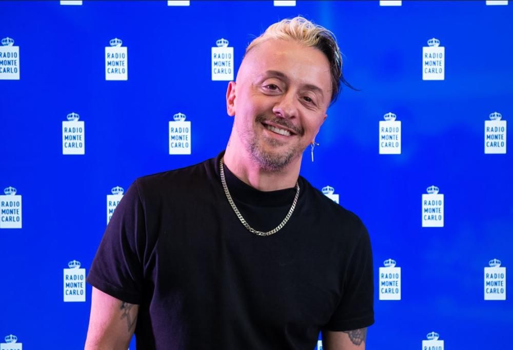 Dardust: vi spiego cosa fa un produttore