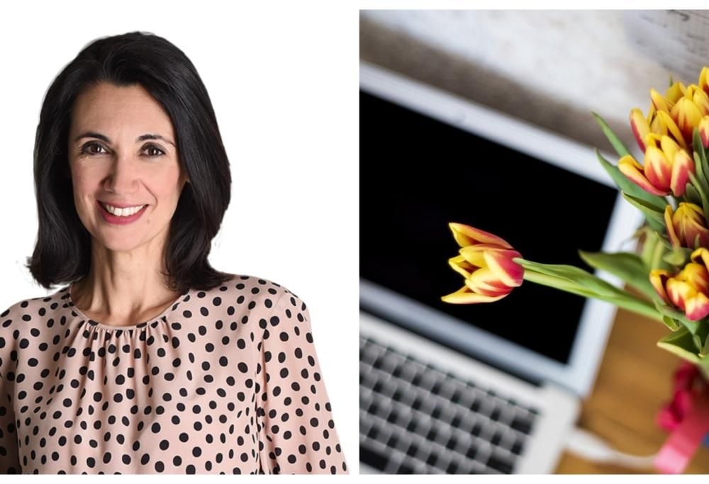 Csaba Dalla Zorza – Avance al lavoro: come comportarsi con i consigli di Csaba