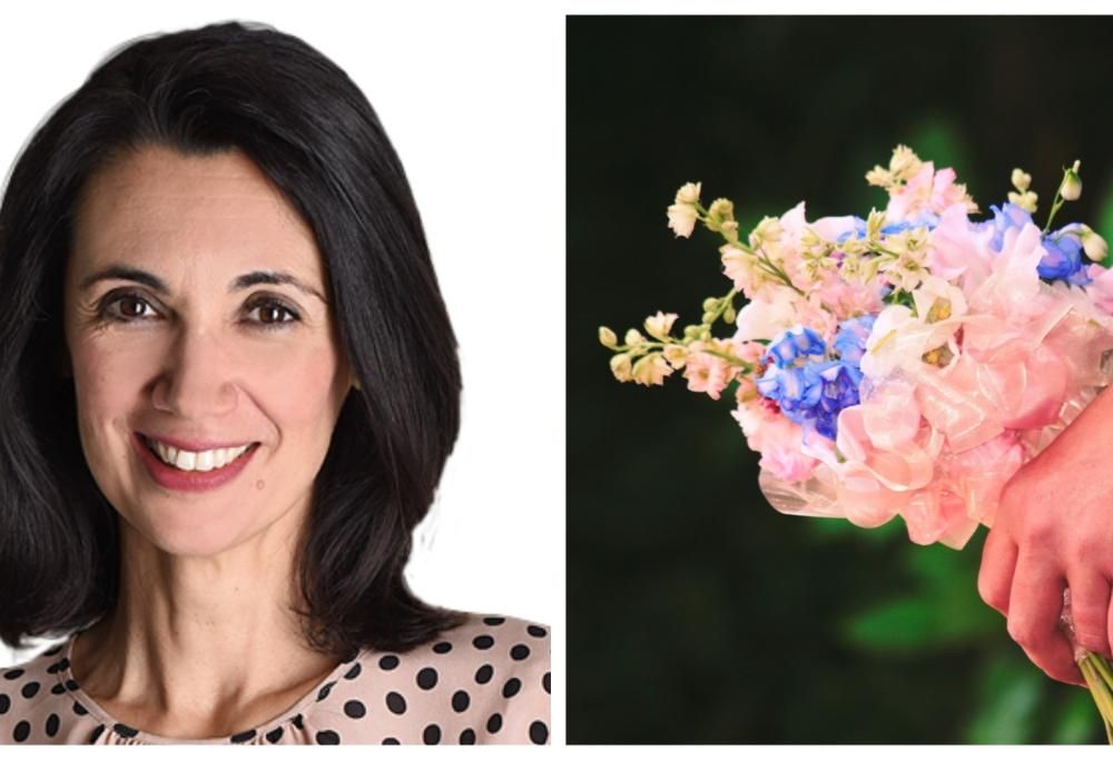 Csaba Dalla Zorza – Essere galanti con le signore: si fa ancora, e come? I consigli di Csaba