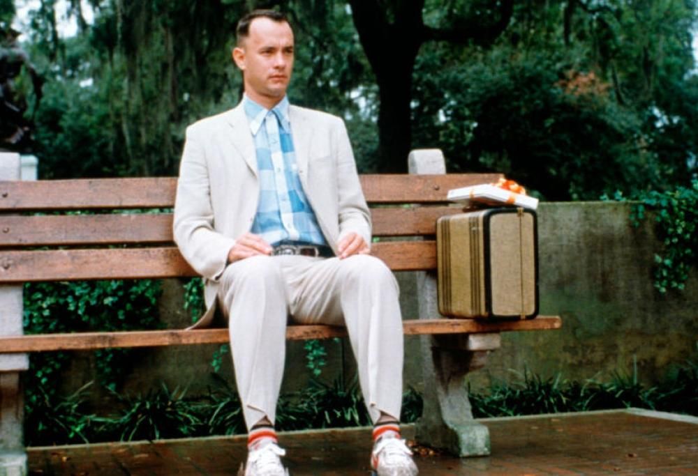 Addio all’autore di Forrest Gump: Winston Groom aveva 77 anni