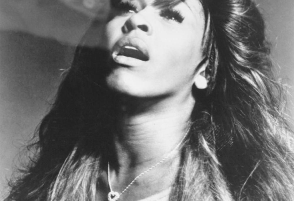 Le star internazionali al Festival