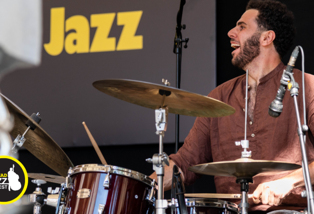 Al via la decima edizione del Conad Jazz Contest