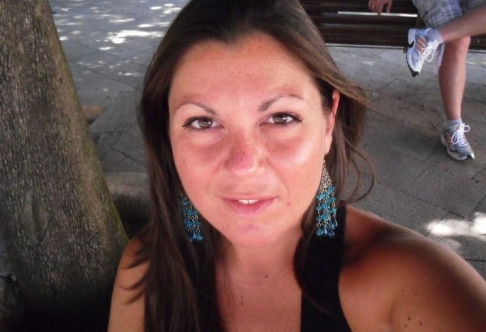 Sposa Ideale  Sabina