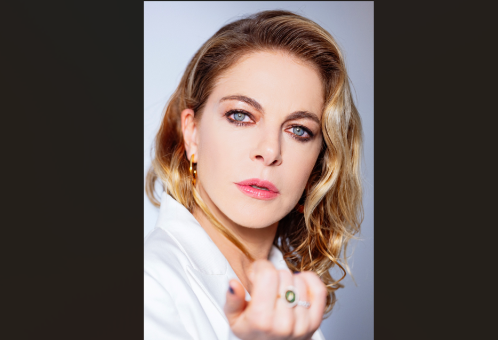 Monte-Carlo Film Festival de la Comédie:  la XXII edizione