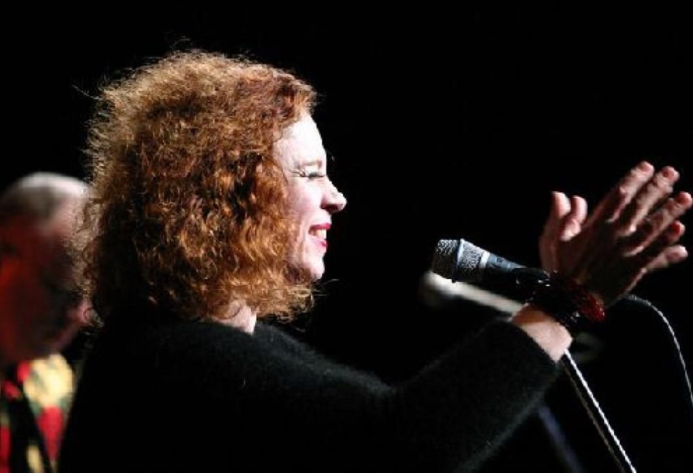 Lignano Jazz Festival 2013