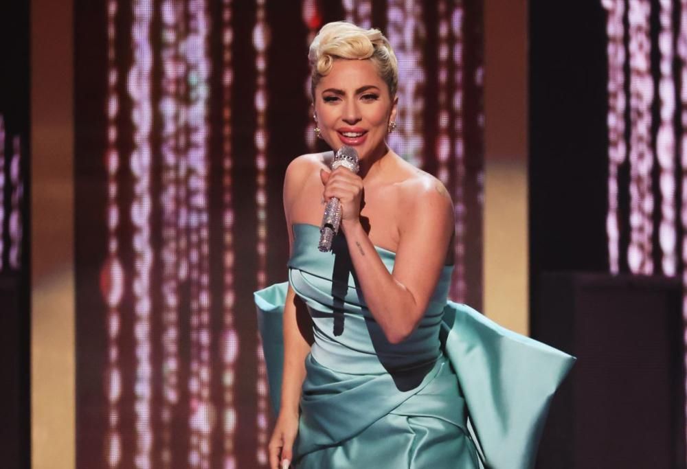 Come sarà il 2023 segno per segno. Tra musica e stelle