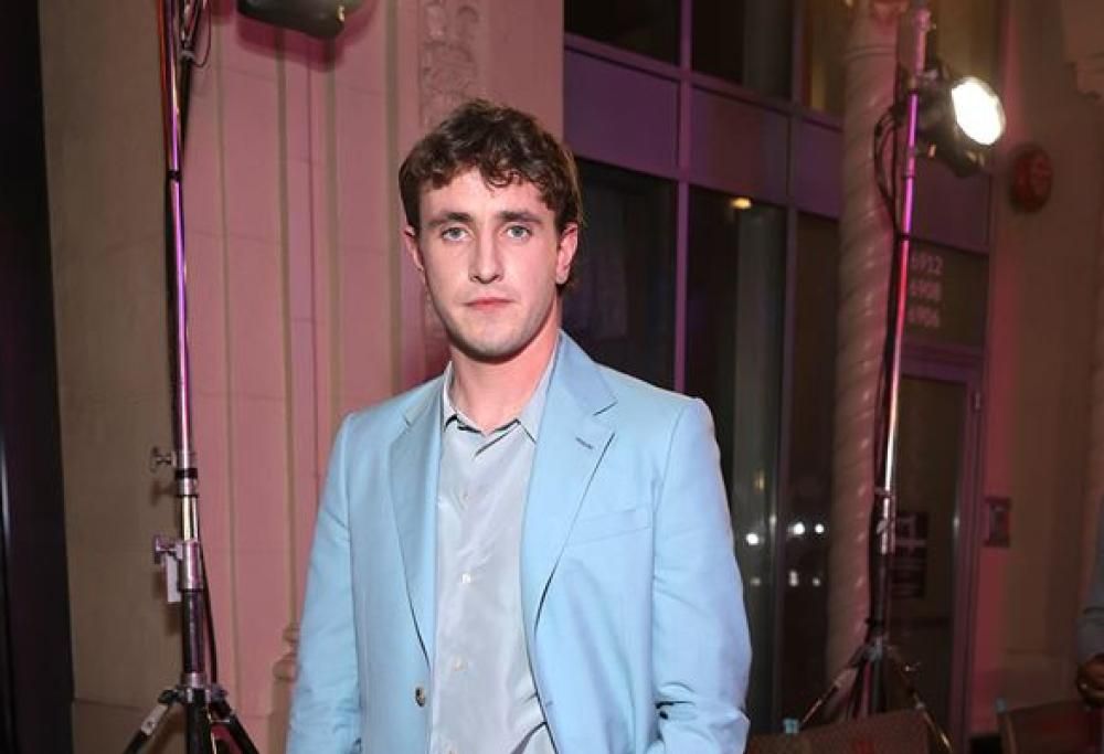 Il Gladiatore: ecco chi sarà al posto di Russell Crowe