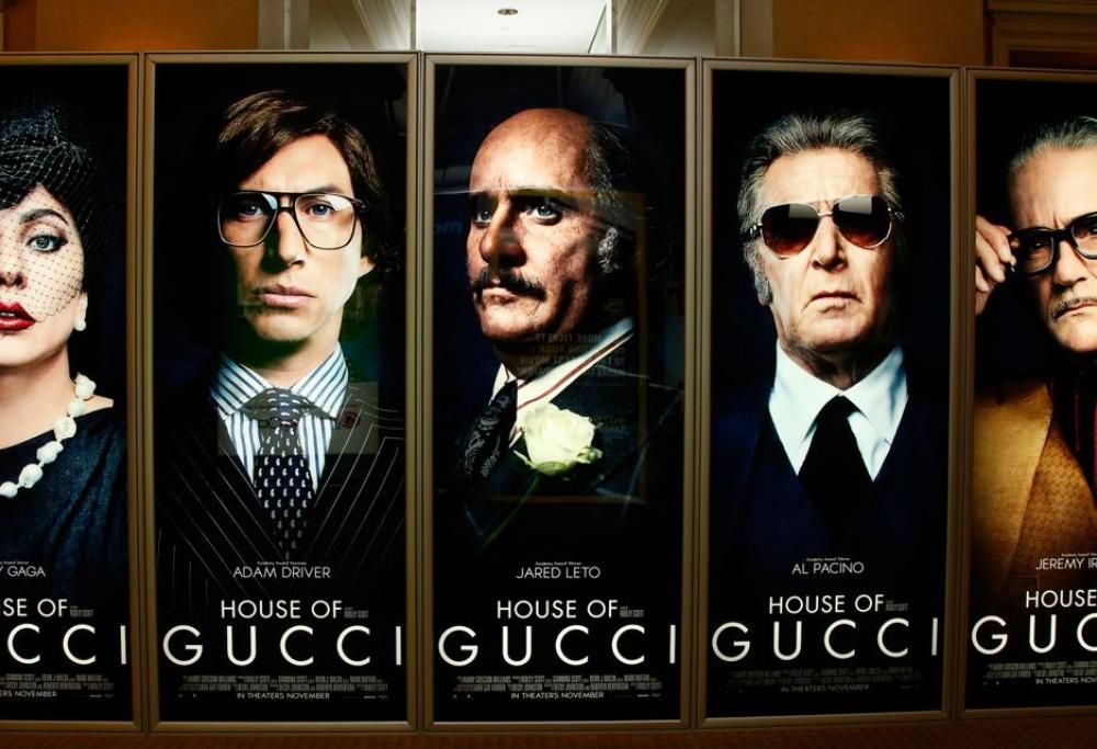 E’ questo l’appartamento più costoso d’Italia