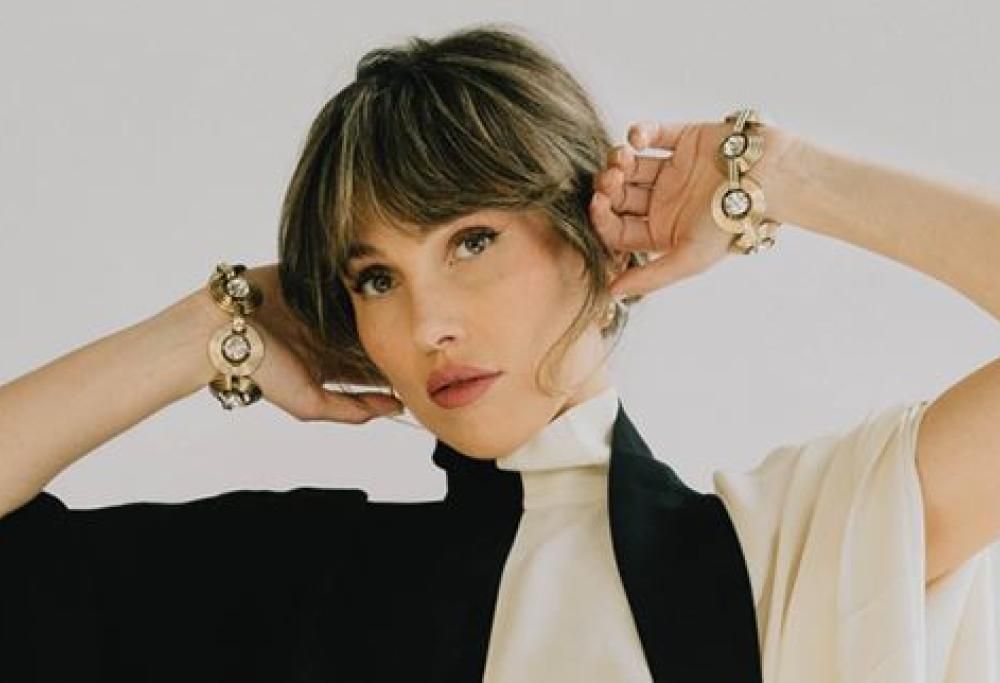 Blue Note Milano: i live di maggio 2023