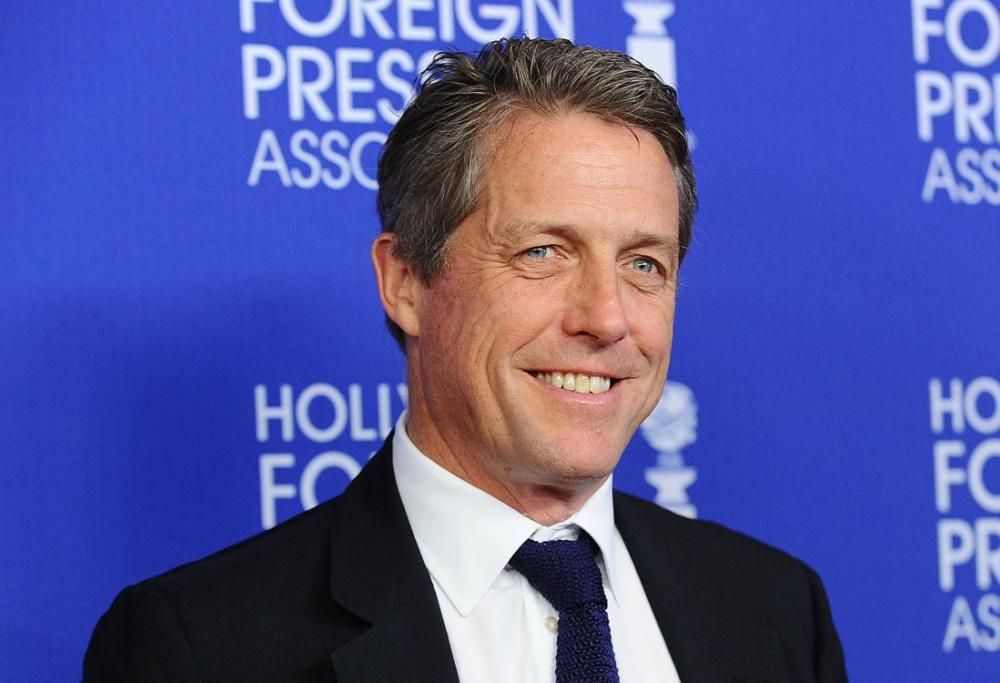 Da Hugh Grant a Kate Winslet, le confessioni sui film più odiati dagli  attori