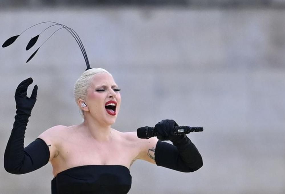 Lady Gaga rivela nuovi dettagli sul film Joker: Folie A Deux