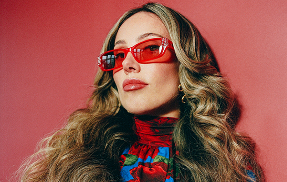 Blue Note Milano: i live di settembre 2025