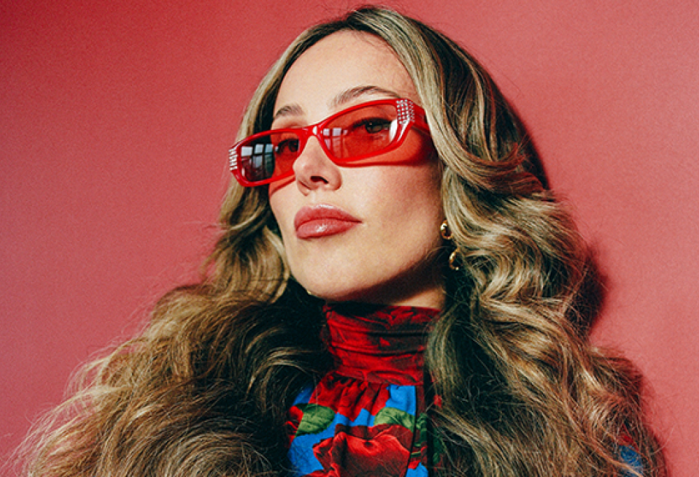 Blue Note Milano: i live di settembre 2025