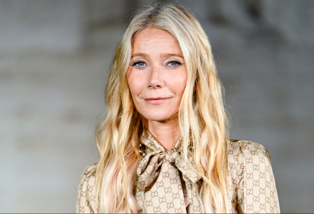 Milano Fashion Week 2025: tra le celebrità anche Gwyneth Paltrow e Demi Moore. Le foto