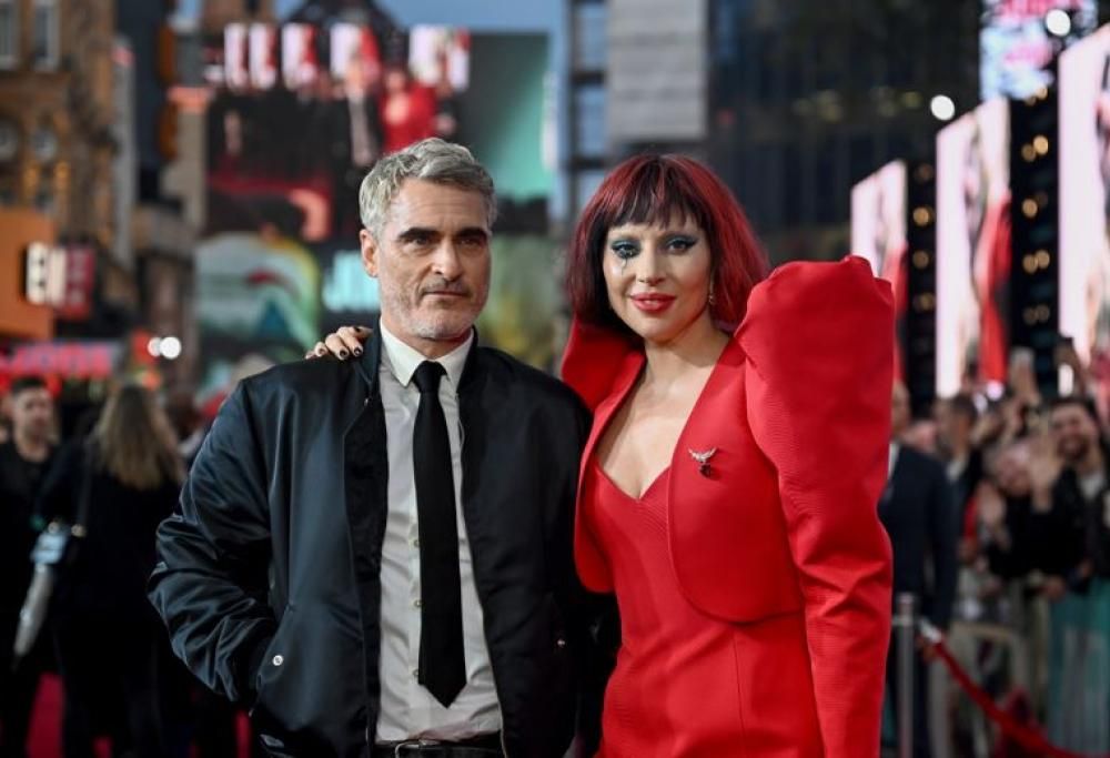 Joaquin Phoenix e Lady Gaga: le ultime rivelazioni