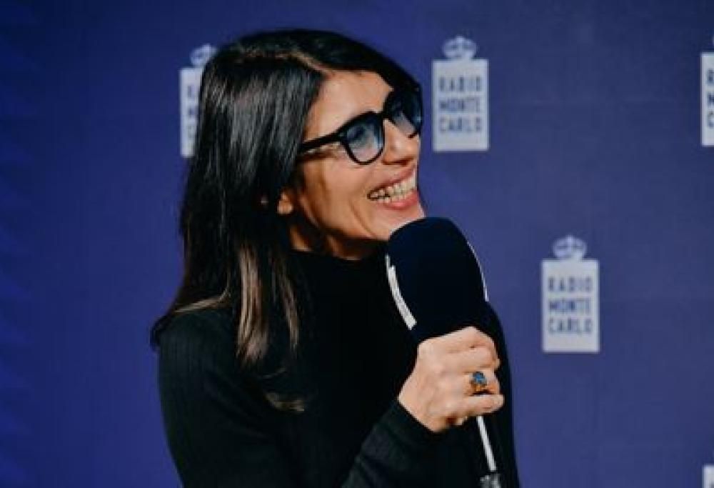 Giorgia: : le foto più belle