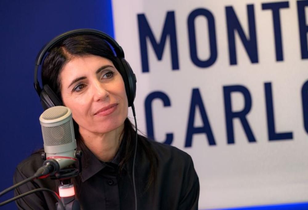 Giorgia: le foto più belle