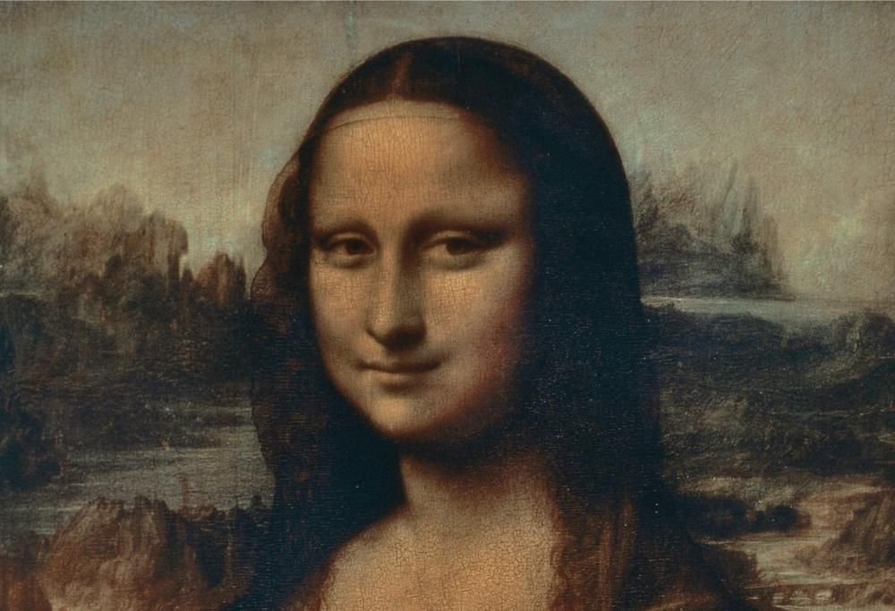 La proposta shock: vendere la Gioconda e avere denaro  contro la crisi