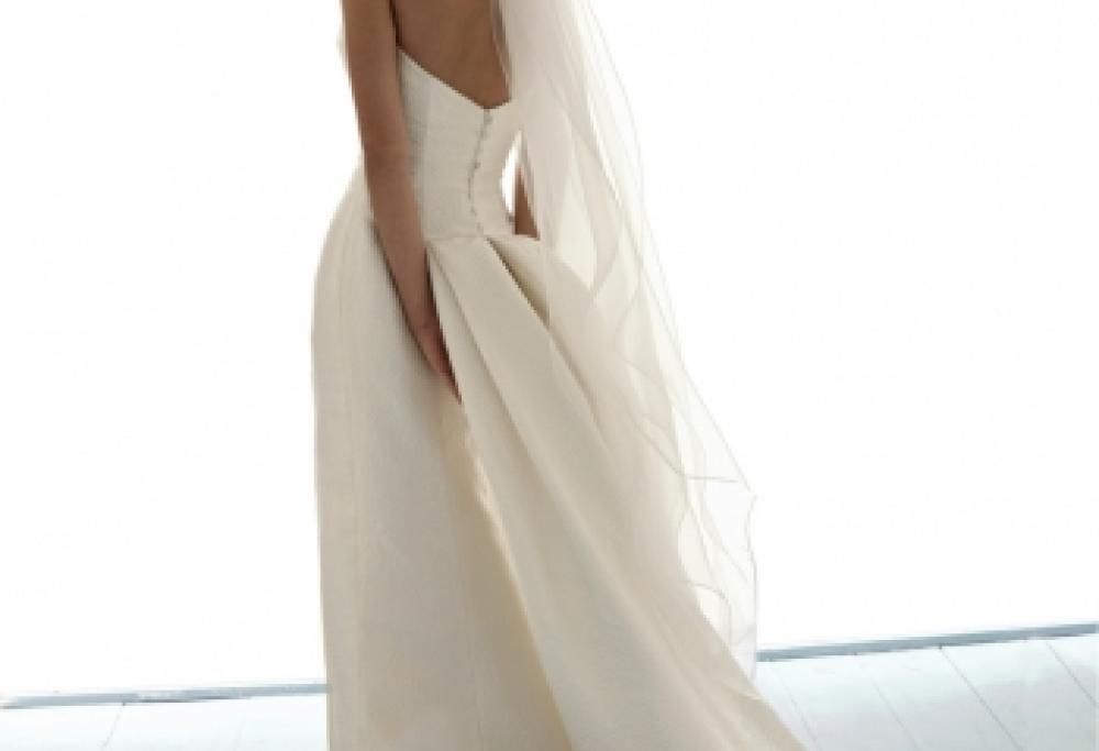 Le spose di Giò 2012