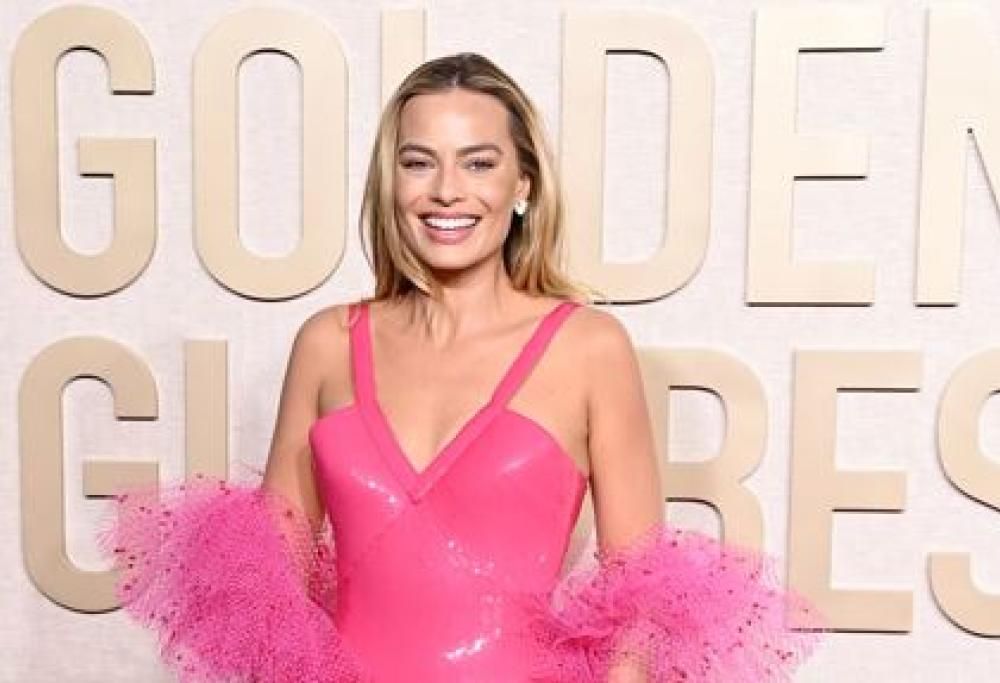 Golden Globes 2024: tutti i premiati