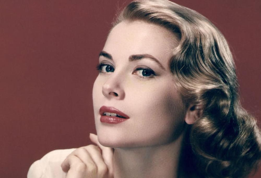 Sulle orme di Grace Kelly: i luoghi del Principato di Monaco cari alla Principessa