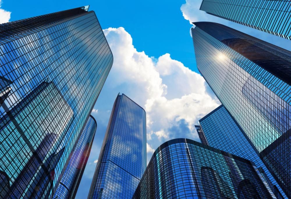 Giornata dei Grattacieli: le curiosità che forse non sai su quelli italiani