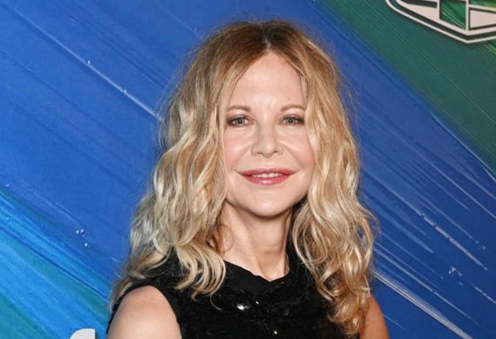 Meg Ryan: la sua ultima apparizione ha scioccato i fan