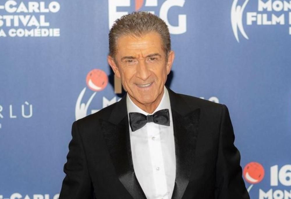 Monte Carlo Film Festival de la Comédie: la XXI edizione