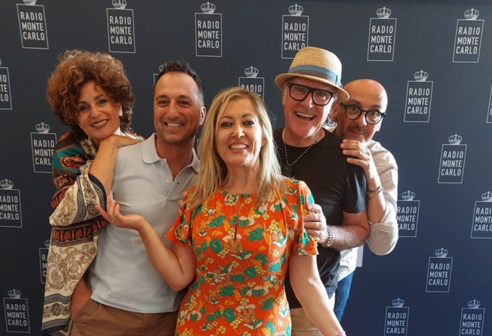Umbria Jazz 2022: musica e sorrisi