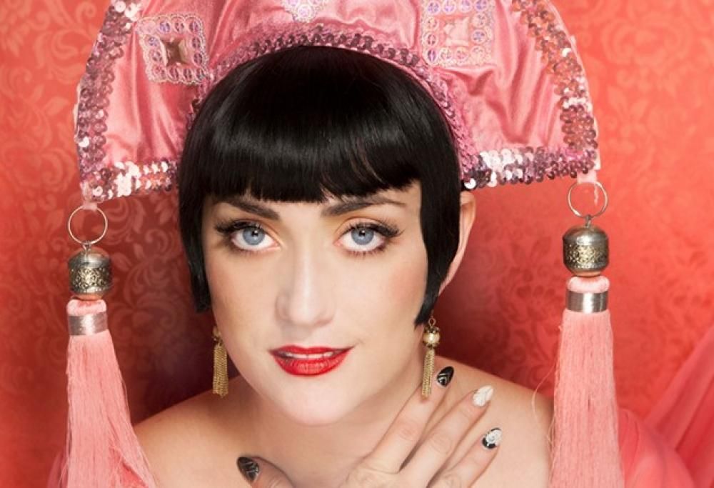 Blue Note Milano: i live di ottobre